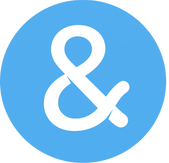ava icon