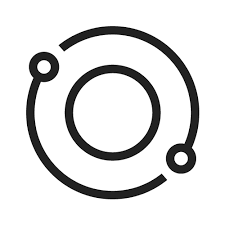 clara icon