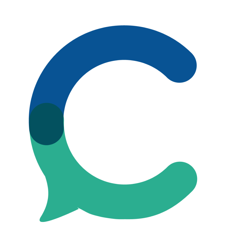 consensus icon