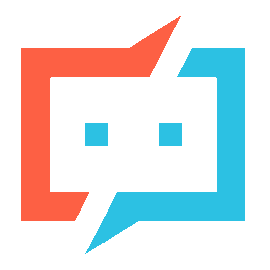 ai interviewer icon