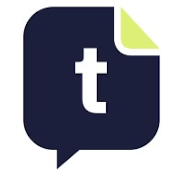 ariana ai icon