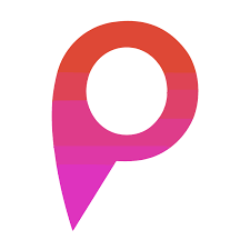 postaga icon