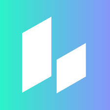 loudly icon