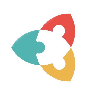 cramly.ai icon