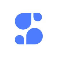 sidekick icon