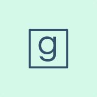 genei icon