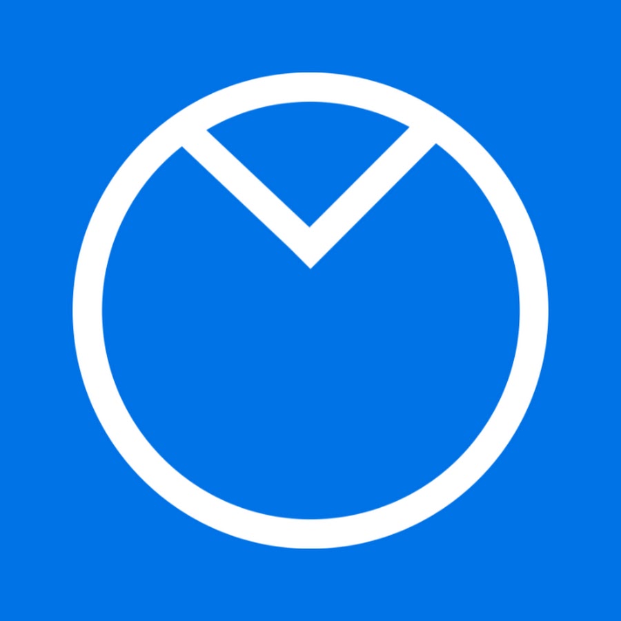 venngage icon