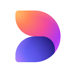microsoftdesigner icon