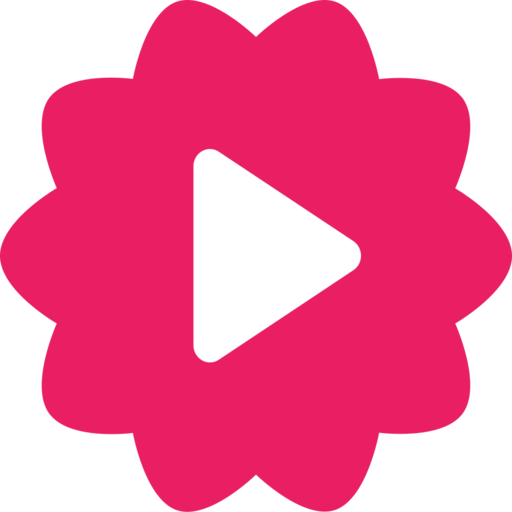 fliki icon