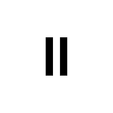 elevenlabs icon