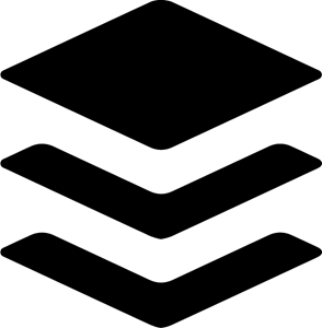 buffer icon