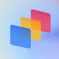 genmo ai icon