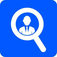 seamless ai icon