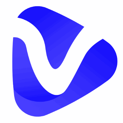 vidnoz icon