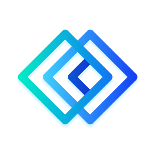 letsview chat icon
