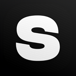 stockimg.ai icon