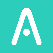 ai writer icon