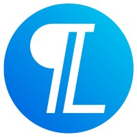lightkey icon