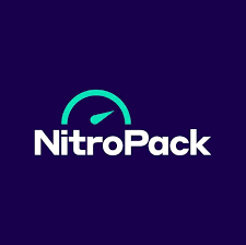 nitropack icon