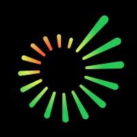 seo ai icon