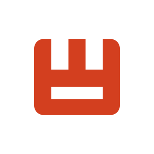 wepik icon