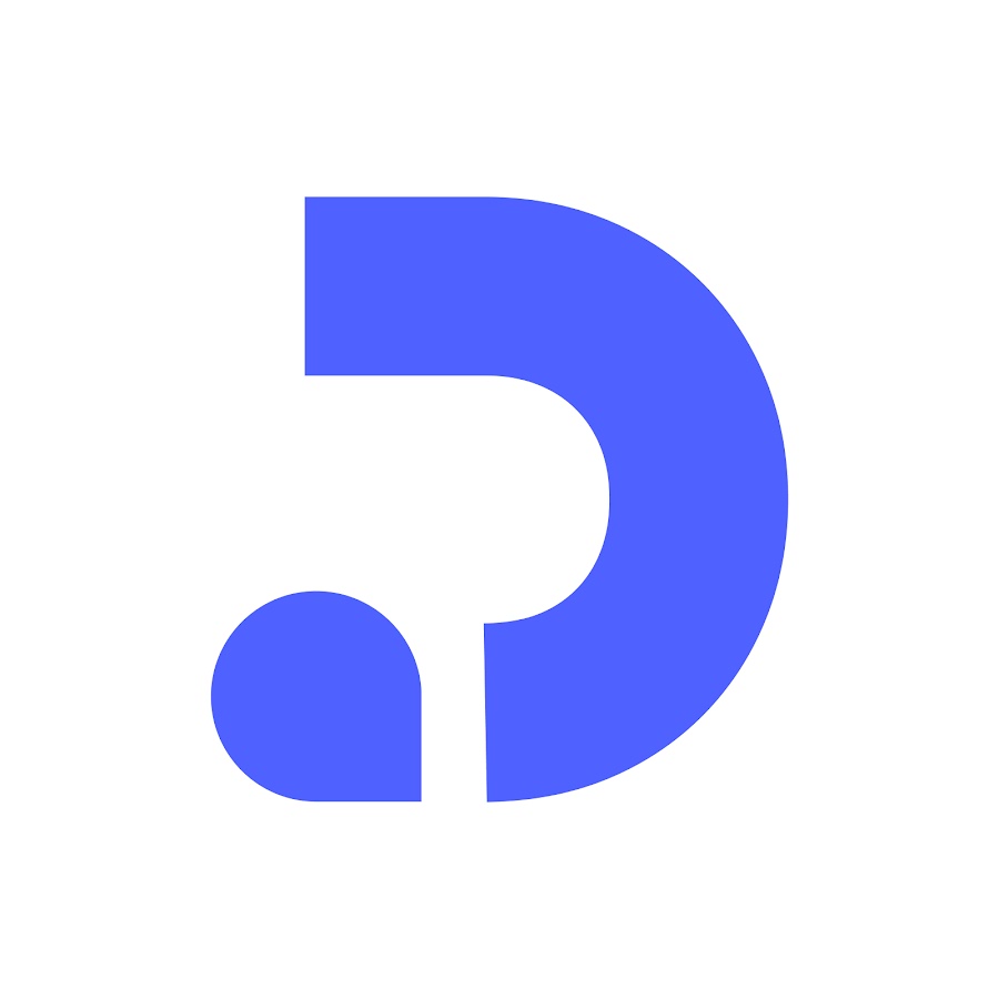 decktopus icon