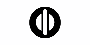 playground ai icon