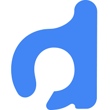 autodraft icon