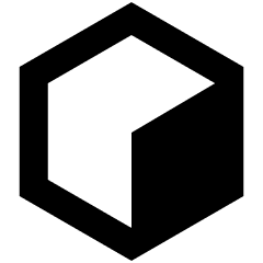 ocoya icon