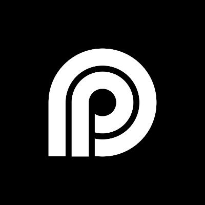 opusclip icon