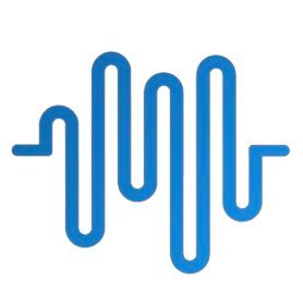 synthesys icon