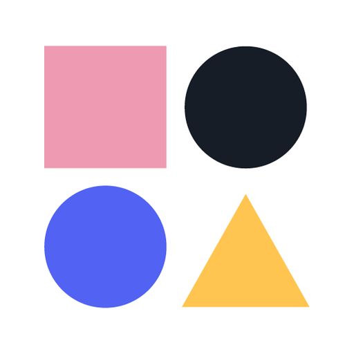 reclaim ai icon