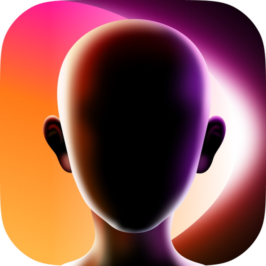 virbo icon