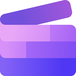 clipchamp icon
