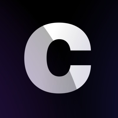 chatbase icon