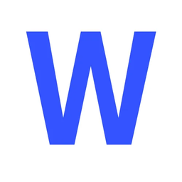 winstonai icon