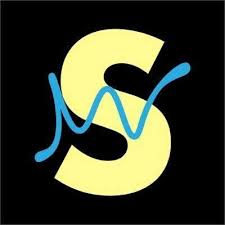 sundraw icon
