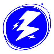 illustroke icon