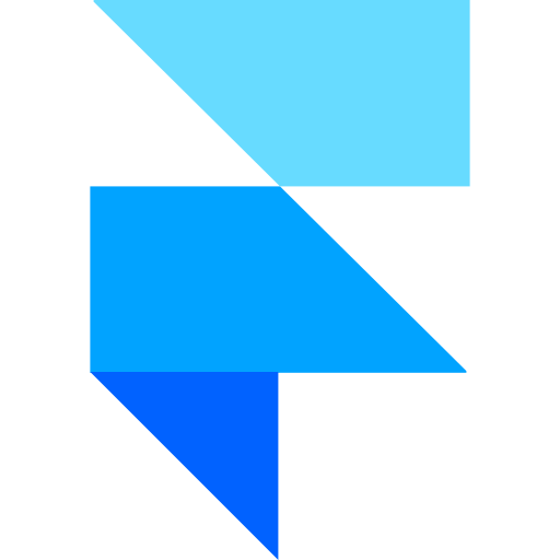 framerai icon