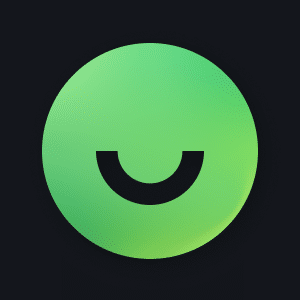 codewp icon