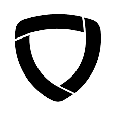 woord icon