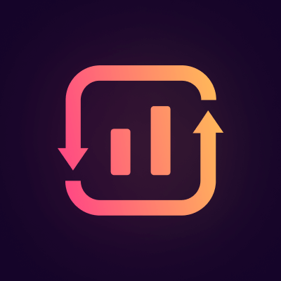 surferseo icon