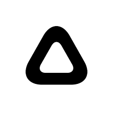 prisma icon