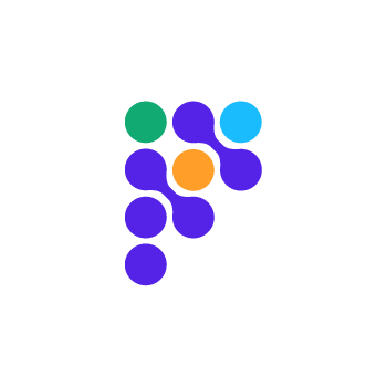 pencil icon