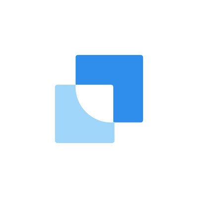 resume.io icon