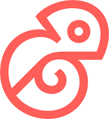 kickresume icon