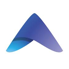 tara.ai icon