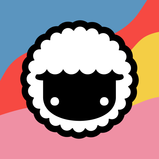 taskade icon
