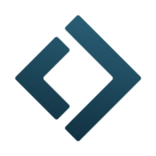 lindy.ai icon
