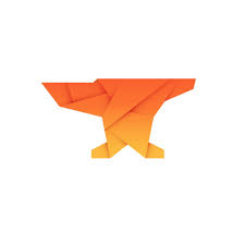 article forge icon